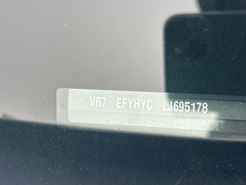 Citroen BERLINGO VAN M 650 BLUEHDI 100 S&S BVM5 CLUB 2020