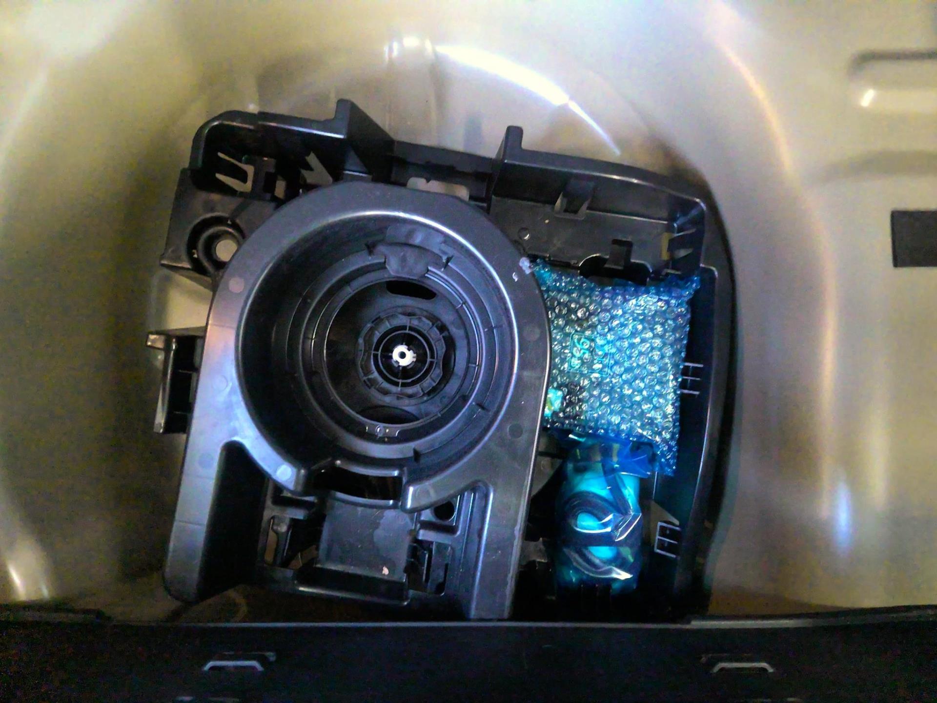 Citroen C3 PureTech 83 ch BVM5 Plus 2024