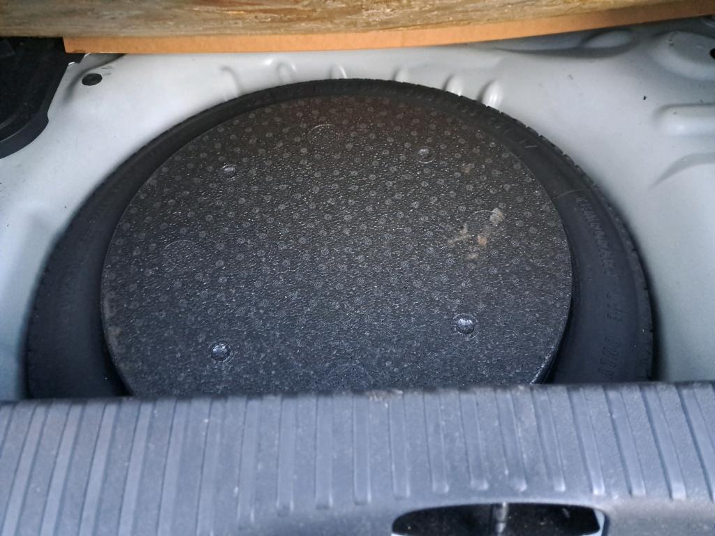 Citroen C3 Aircross BlueHDi 100 S&S BVM6 Feel Business 2019