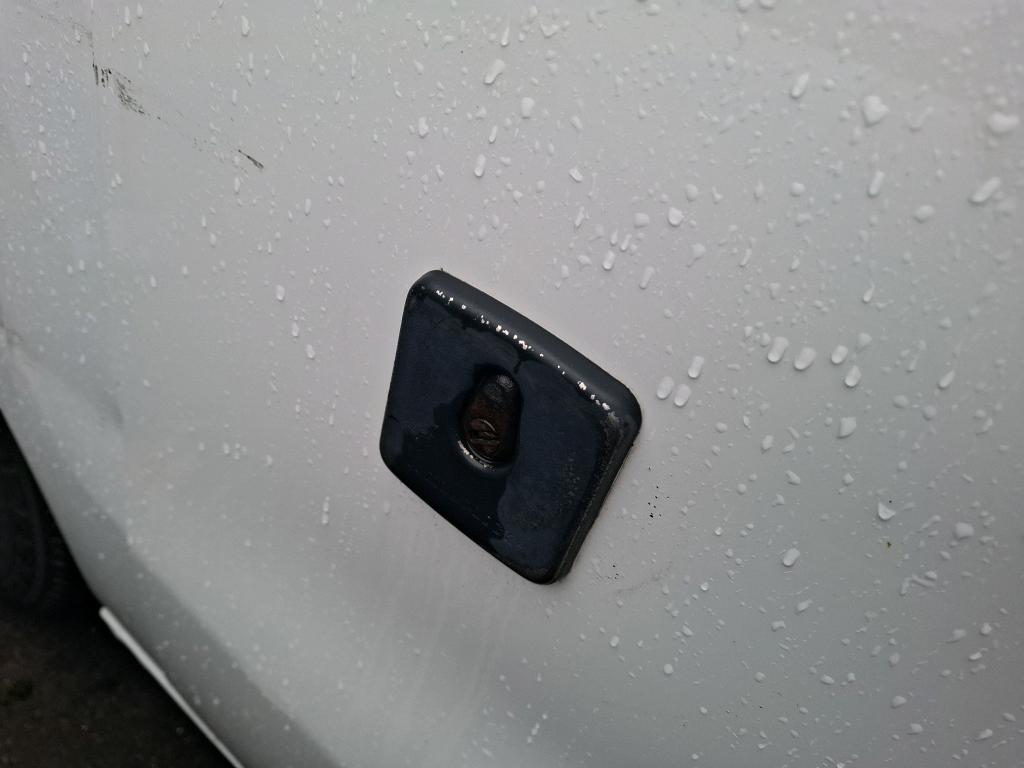 Citroen JUMPY FGN M BLUEHDI 145 S&S EAT8 DRIVER 2023