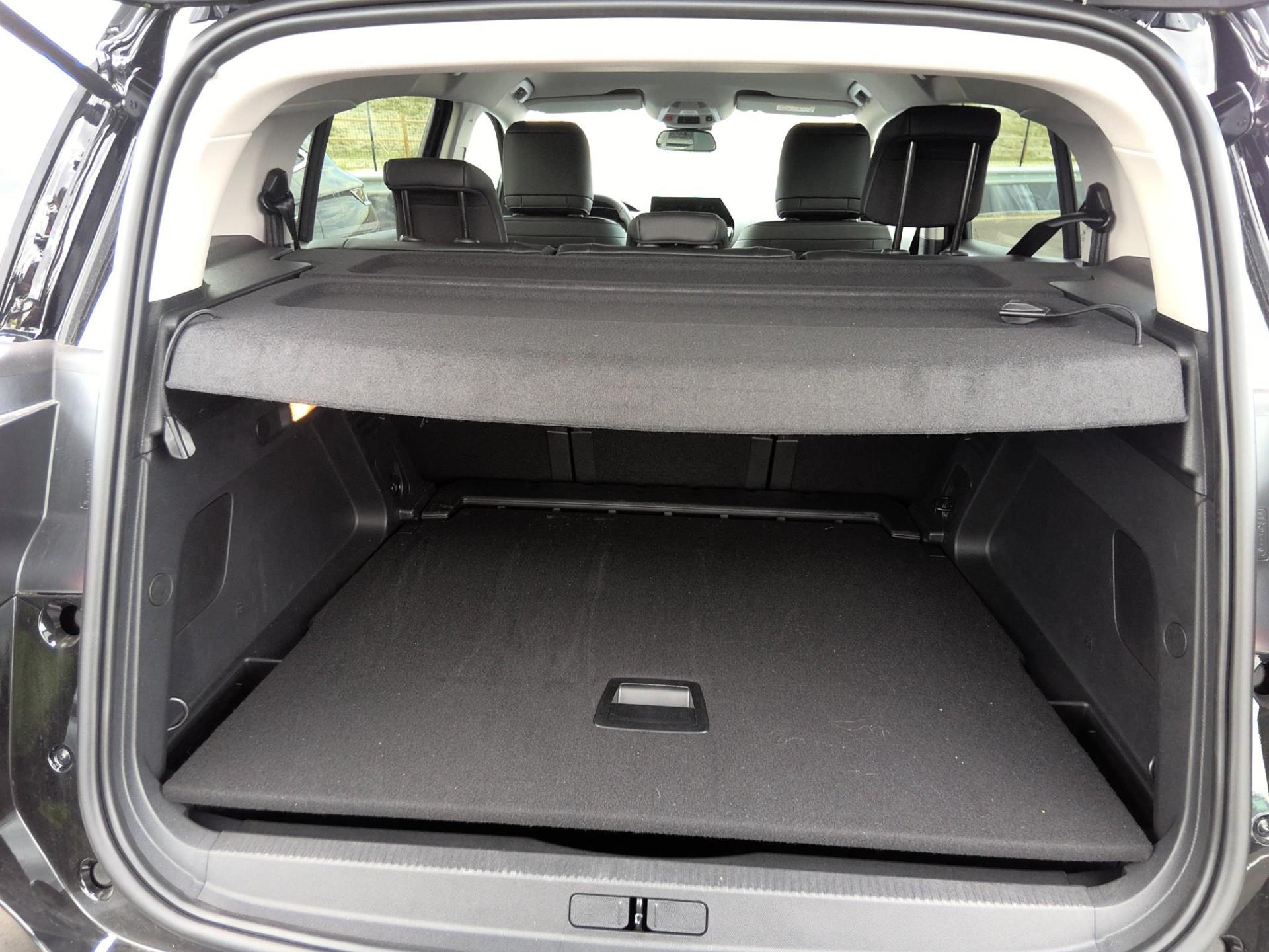 Citroen C5 Aircross BlueHDi 130 EAT8 Max 2025