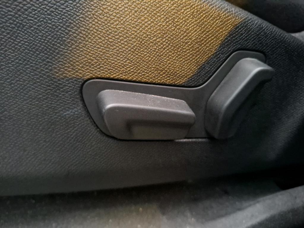 Citroen C5 Aircross Hybride Rechargeable 225 e-EAT8 Shine Pack 2022