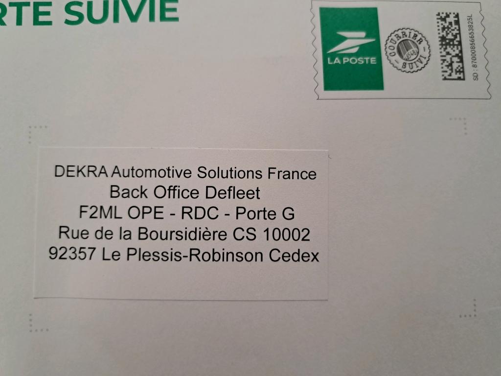 DS DS7 Crossback Hybride E-Tense 300 EAT8 4x4 Performance Line+ 2020