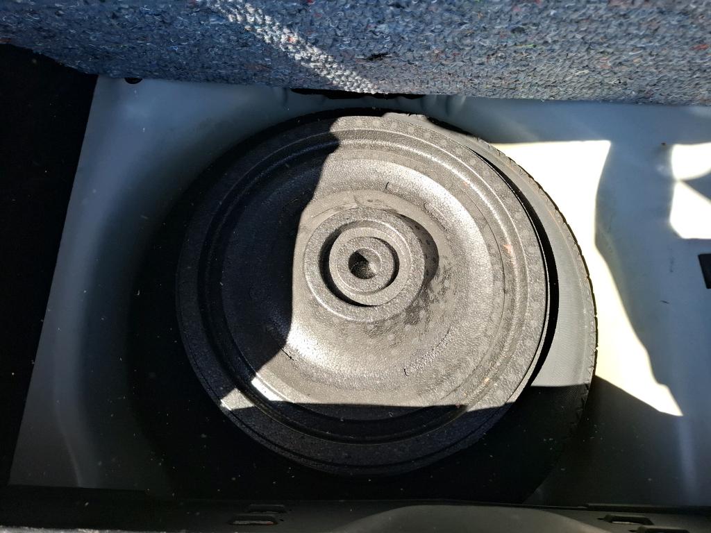 Citroen C3 PureTech 83 S&S BVM5 Shine 2022