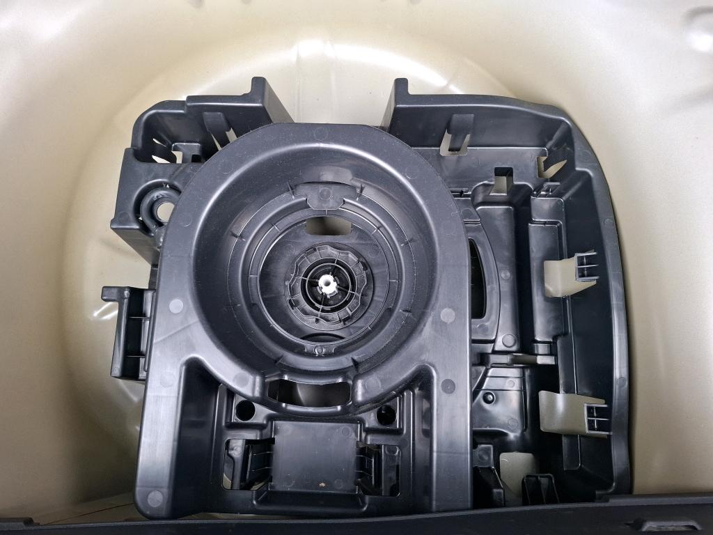 Citroen C3 PureTech 83 S&S BVM5 Shine 2024