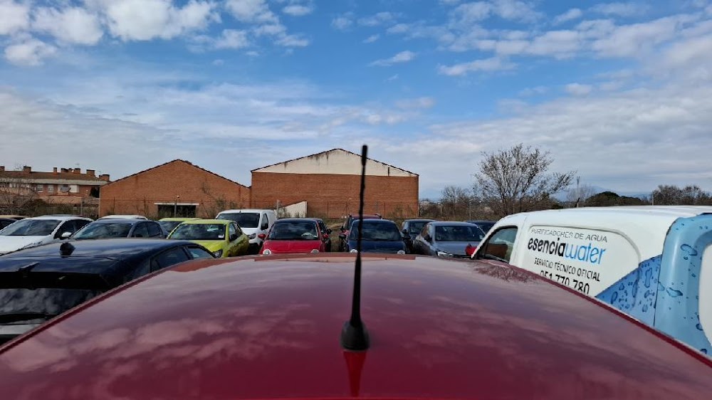 Foto Opel CrossLand 5