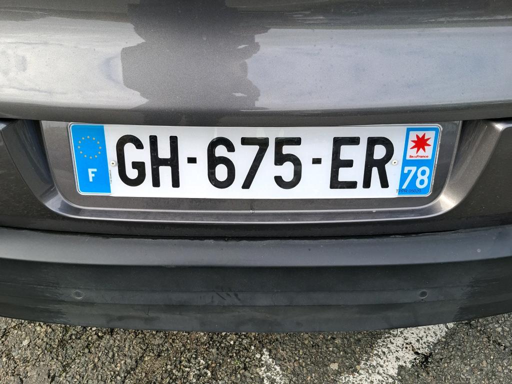 Citroen C3 PureTech 110 S&S EAT6 Shine 2022