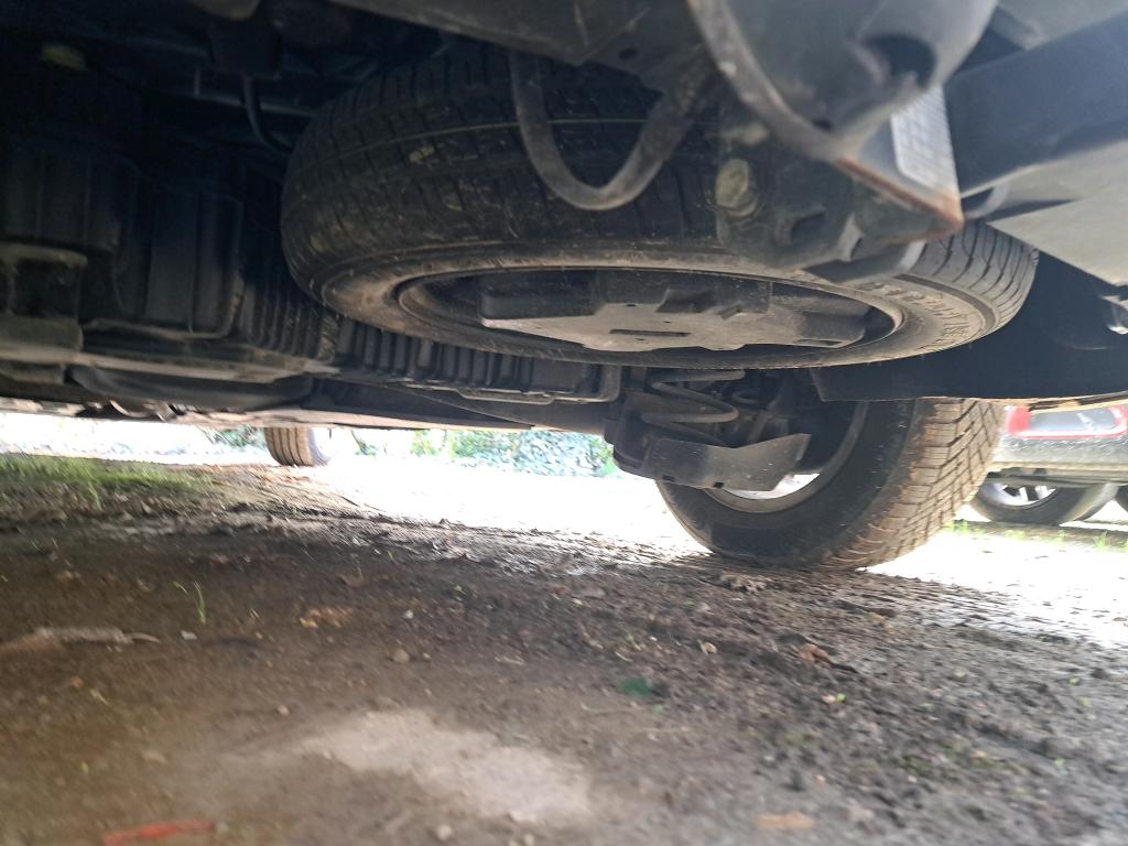 Citroen GRAND C4 PICASSO II / GRAND C4 SPACETOURER