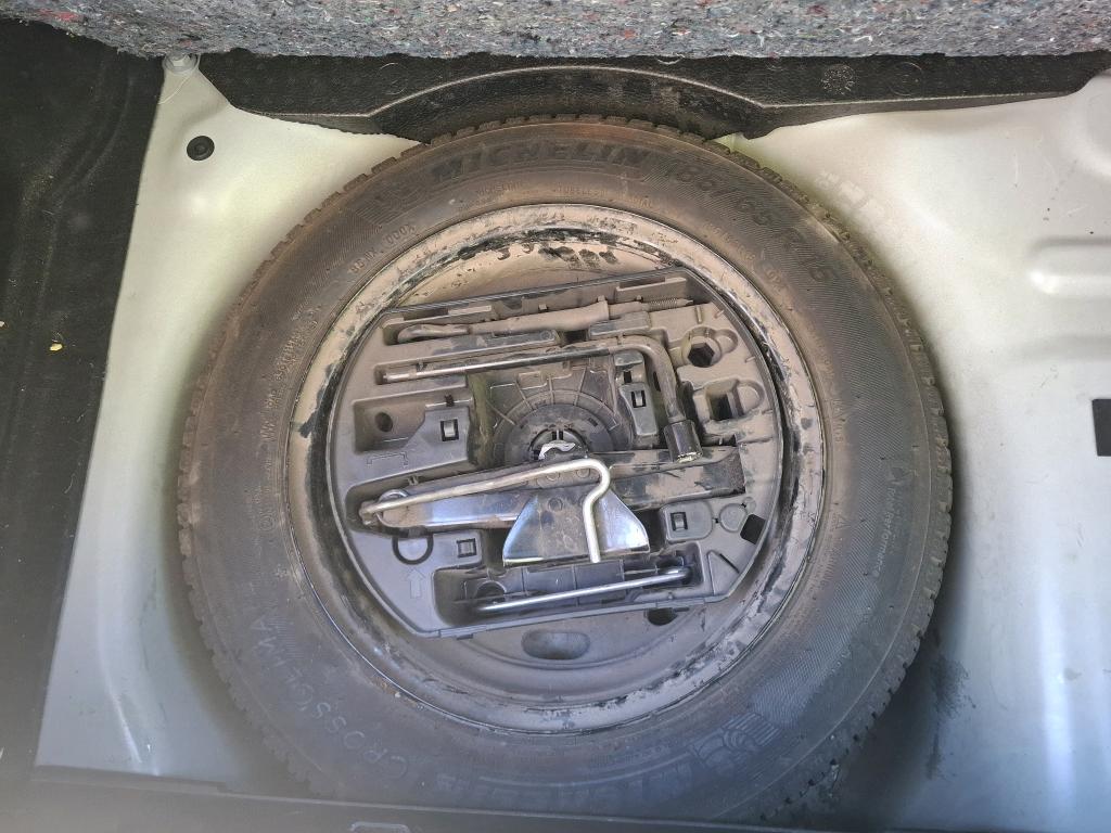 Citroen C3 PureTech 82 S&S BVM5 Feel 2019