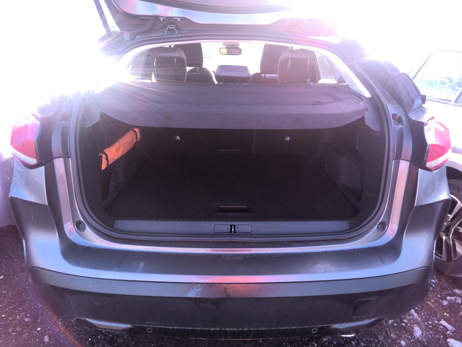 Citroen C4 BlueHDi 130 EAT8 Max 2024