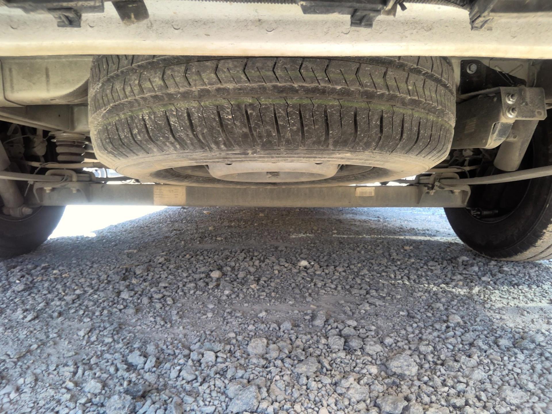 FIAT DUCATO FGN MH2 3.5T 140 CH S&S BVM6  2024