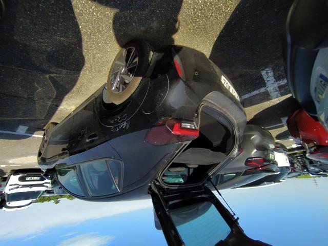 Foto Opel Corsa 8