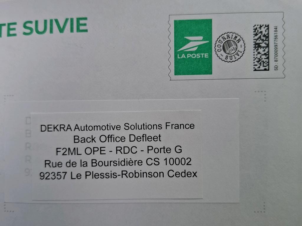 Peugeot 3008 BlueHDi 130ch S&S EAT8 Allure Pack 2021