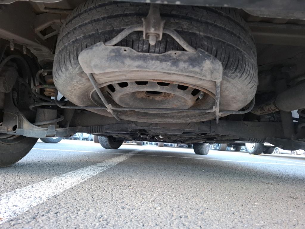 Citroen BERLINGO VAN M 650 BLUEHDI 100 S&S BVM5 CLUB 2020