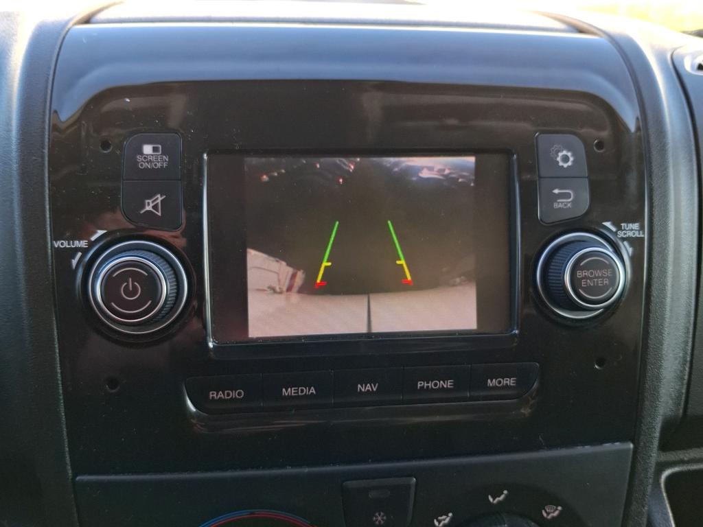 Peugeot BOXER TOLE 435 L4H3 BLUEHDI 165 S&S ASPHALT 2021