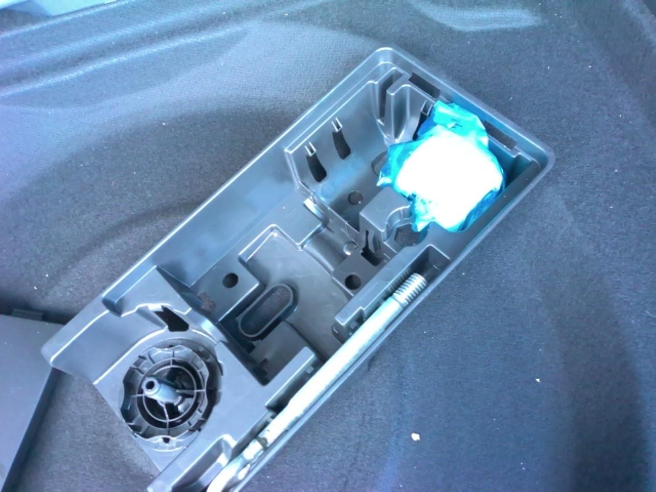 Foto Peugeot 3008 16
