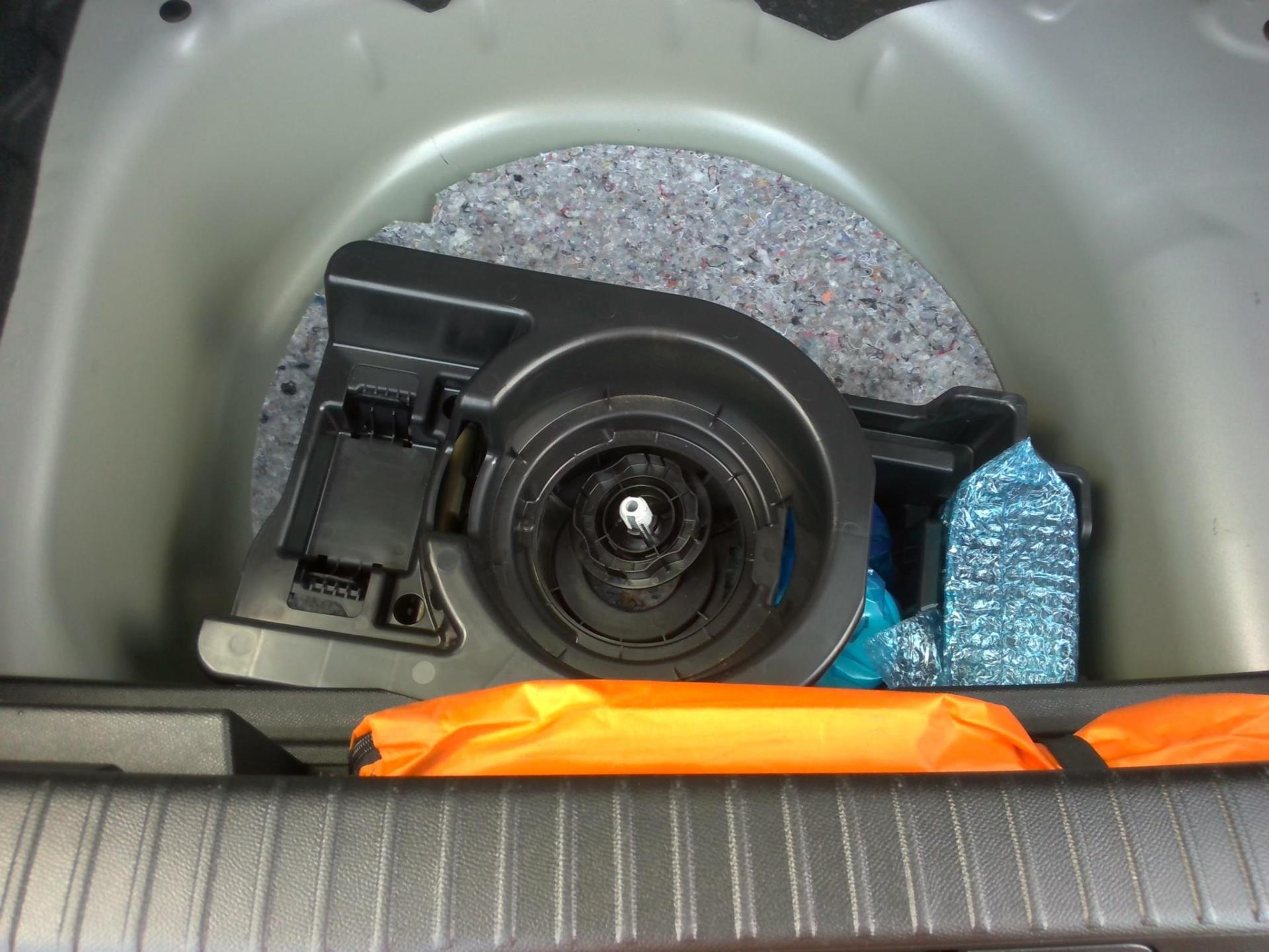 Opel Mokka 1.2 Turbo 136 ch BVM6 GS 2023