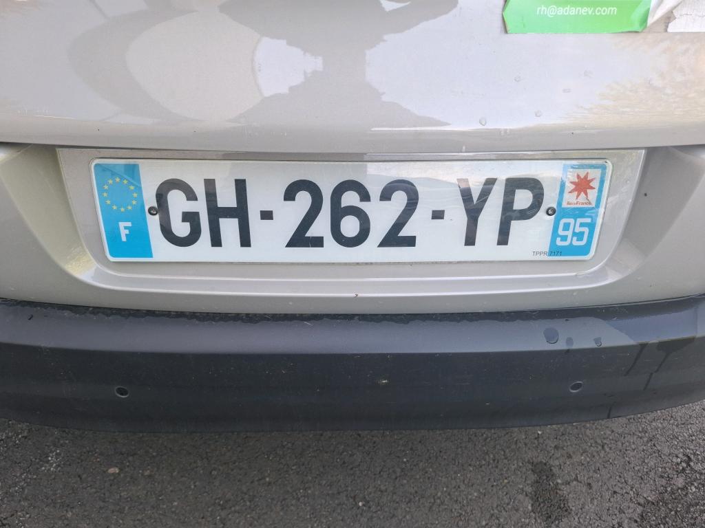 Citroen C3 PureTech 83 S&S BVM5 Shine 2022