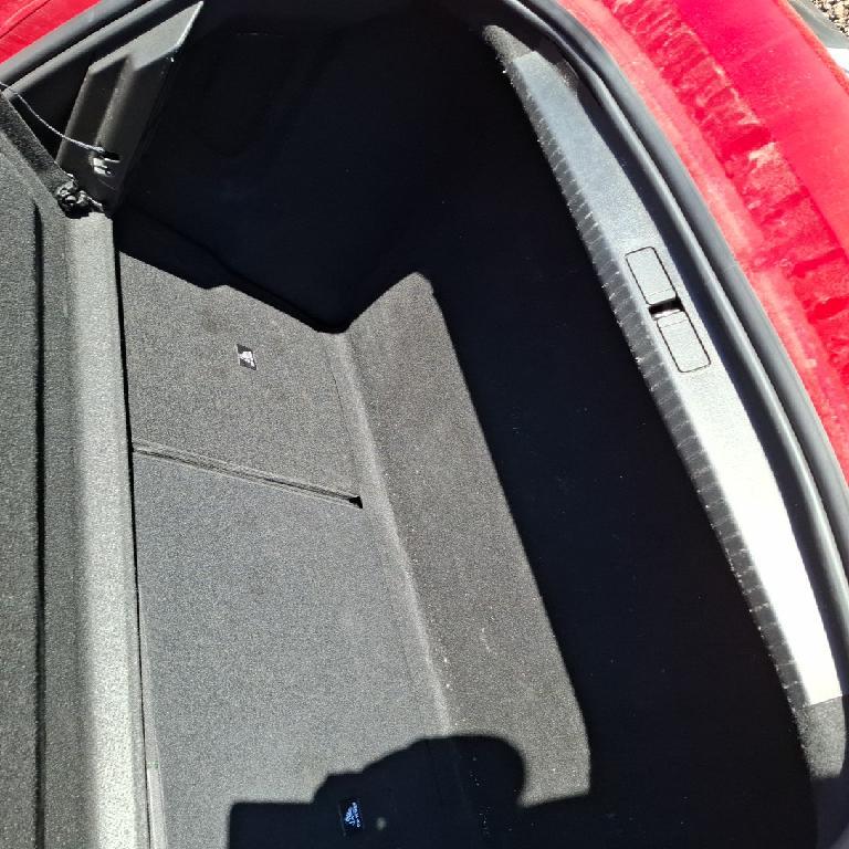 Foto Peugeot 308 10