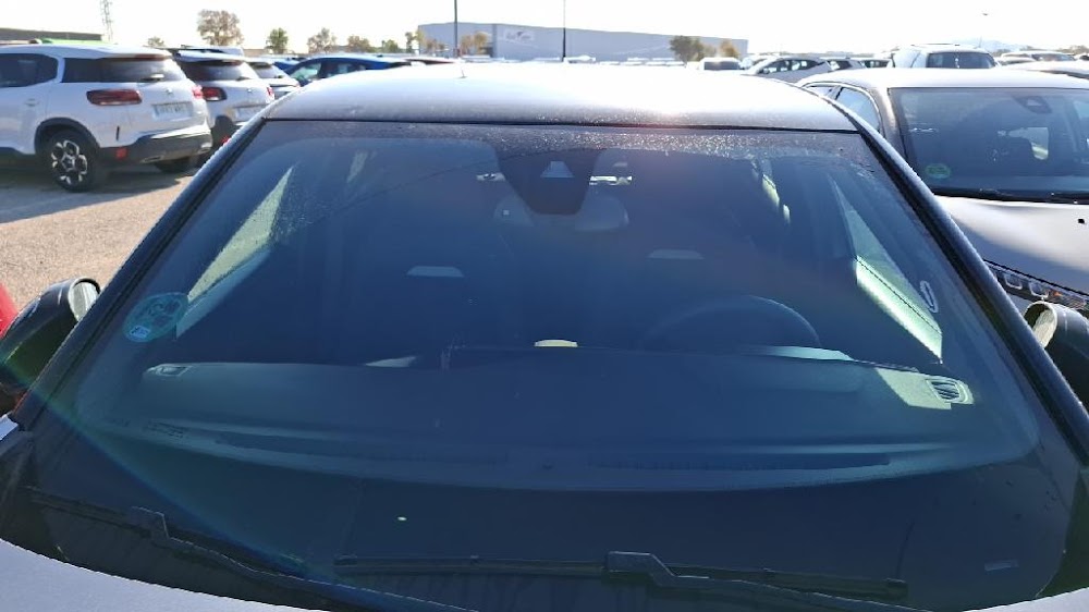 Foto Opel Mokka 8