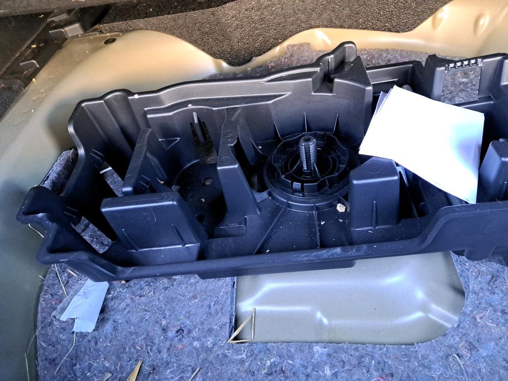 Citroen C4 PureTech 130 S&S EAT8 Shine 2023