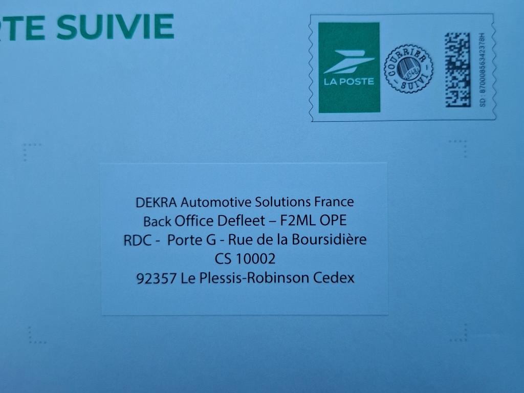 Peugeot 208 Electrique 50 kWh 136ch Style 2023