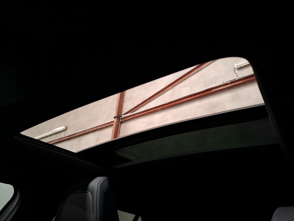 Peugeot 2008 PureTech 130 S&S BVM6 GT 2021