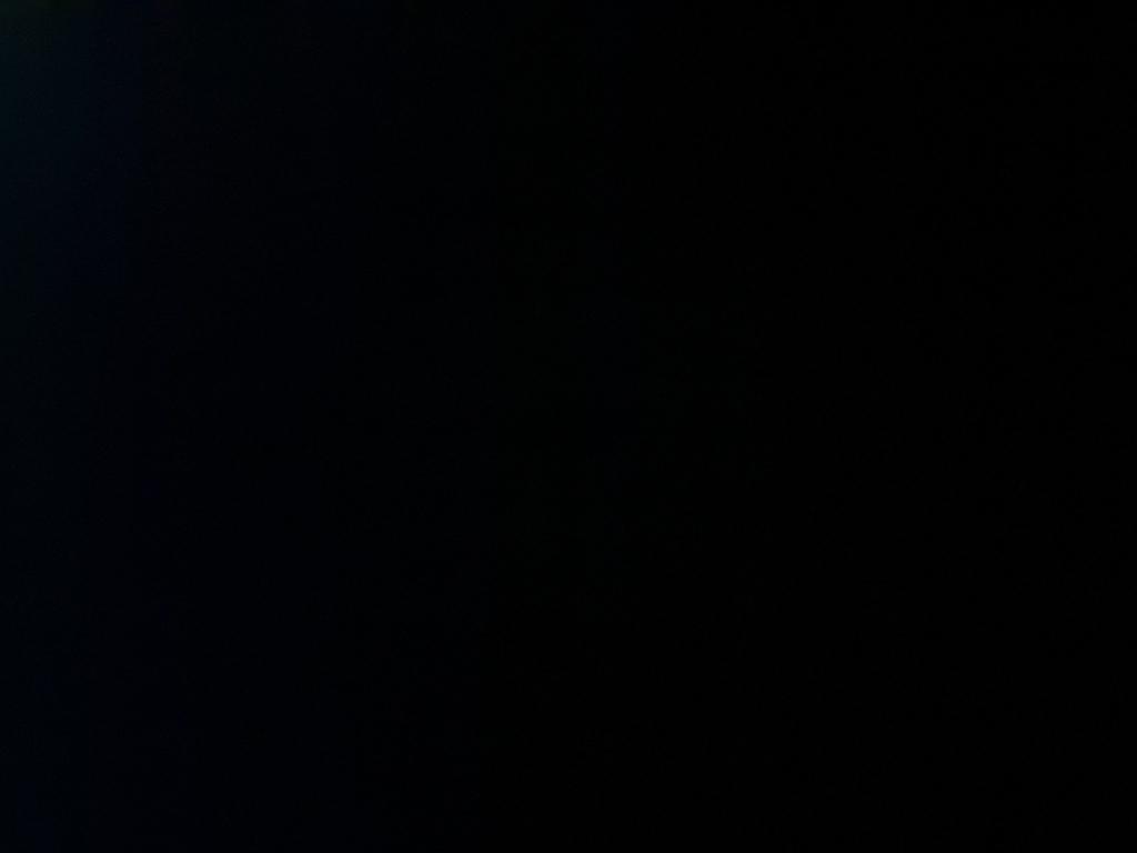 Citroen BERLINGO VAN M 650 BLUEHDI 100 S&S BVM5 CLUB 2020