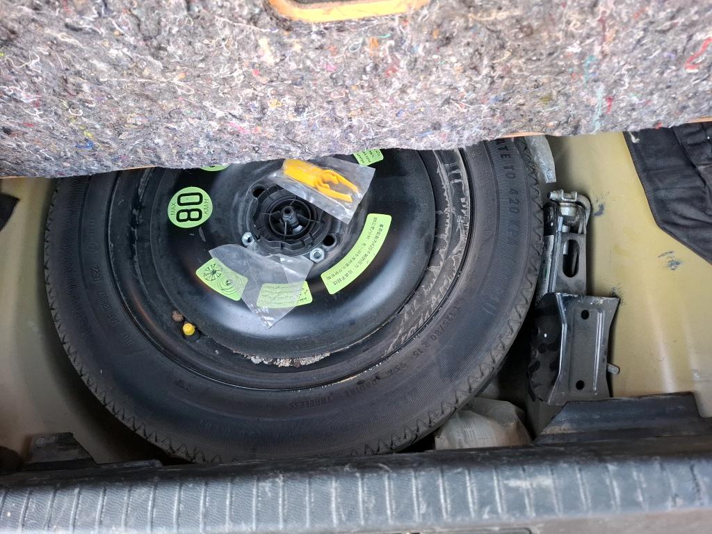 Peugeot 208 BlueHDi 100 S&S BVM6 Active 2021