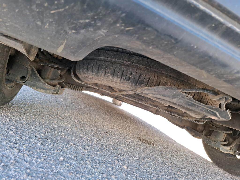 Citroen BERLINGO VAN M 650 BLUEHDI 100 S&S BVM5 CLUB 2020