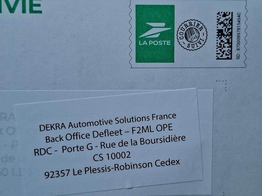 Peugeot PARTNER FOURGON STANDARD 650 KG BLUEHDI 100 S&S BVM5 PREMIUM 2021