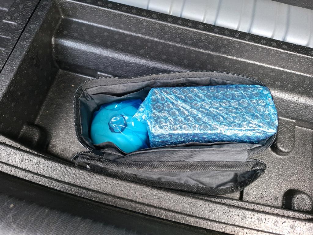 Peugeot 308 PHEV 180 e-EAT8 GT 2022