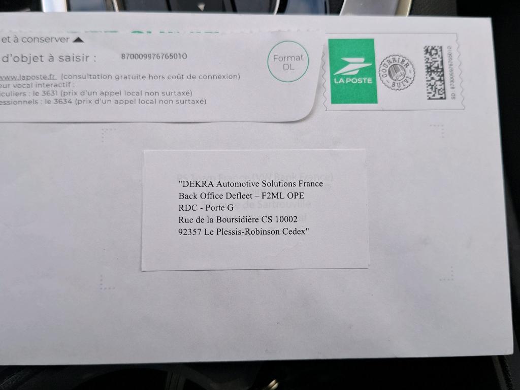 Peugeot 3008 BlueHDi 130ch S&S EAT8 Active Pack 2022