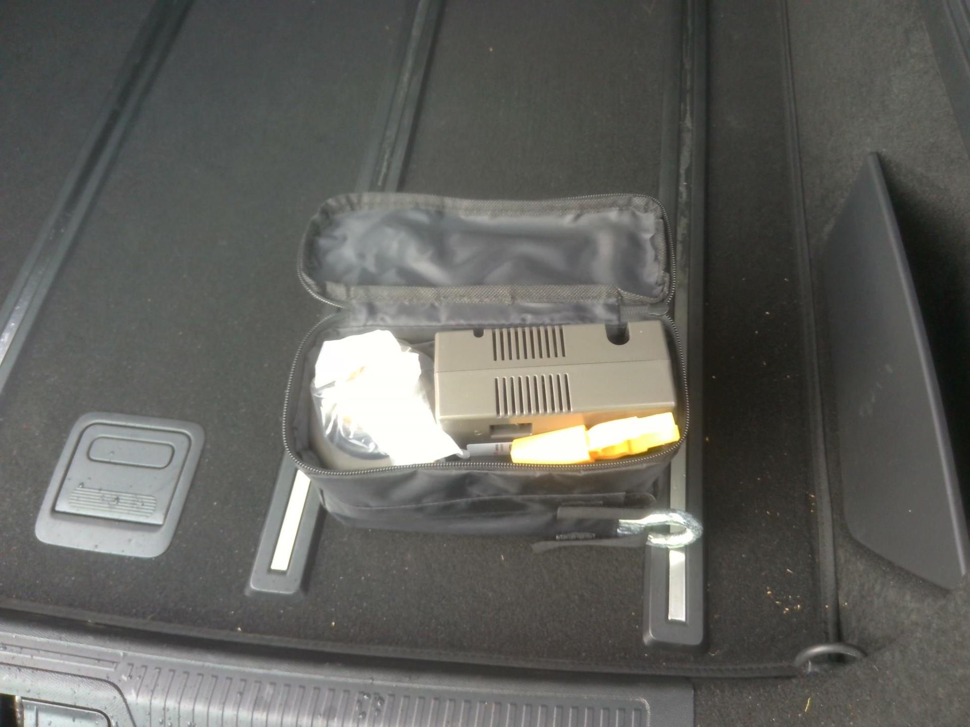 Citroen C5 X PureTech 130 S&S EAT8 Shine 2022