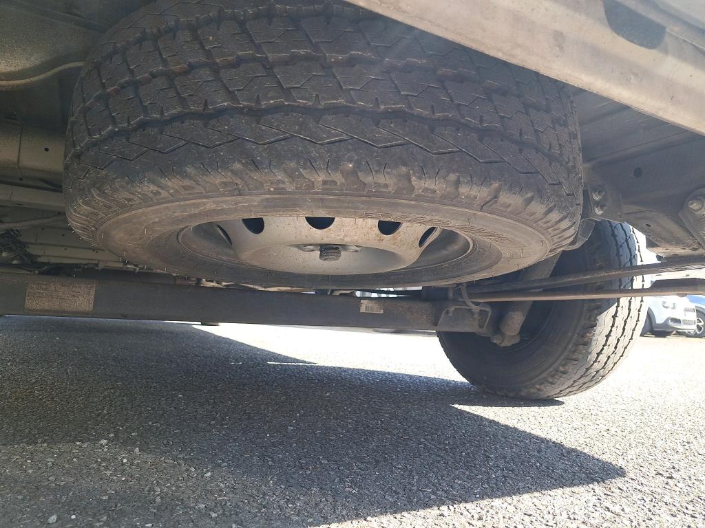 Peugeot BOXER TOLE 335 L3H2 BLUEHDI 140 S&S ASPHALT 2021