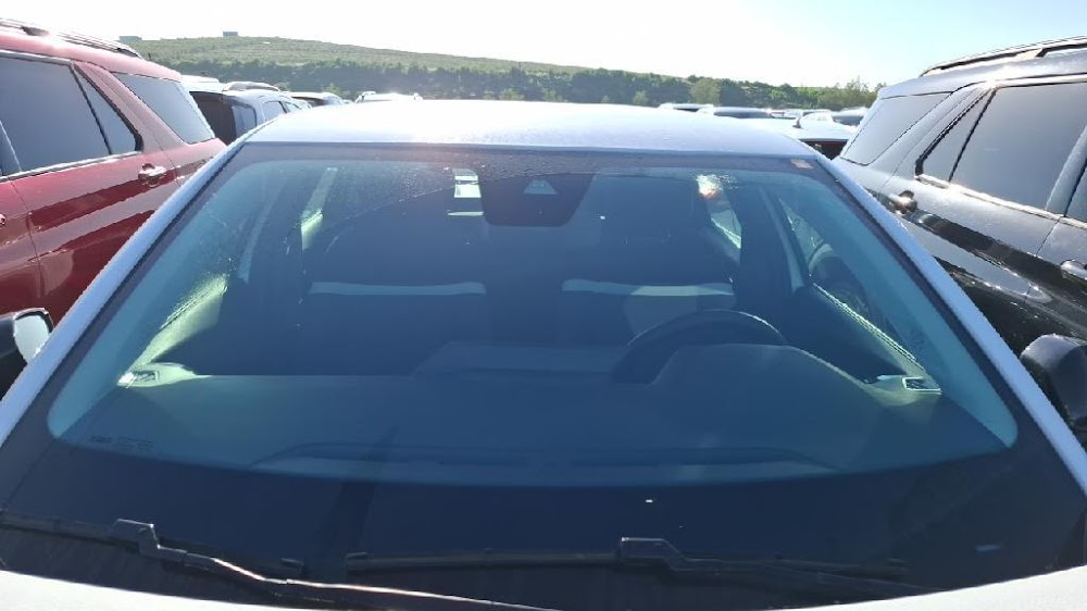 Foto Citroën ë-C4 7