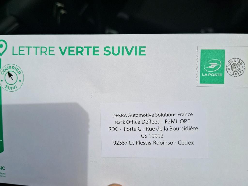 Citroen C3 PureTech 83 S&S BVM5 Shine 2022