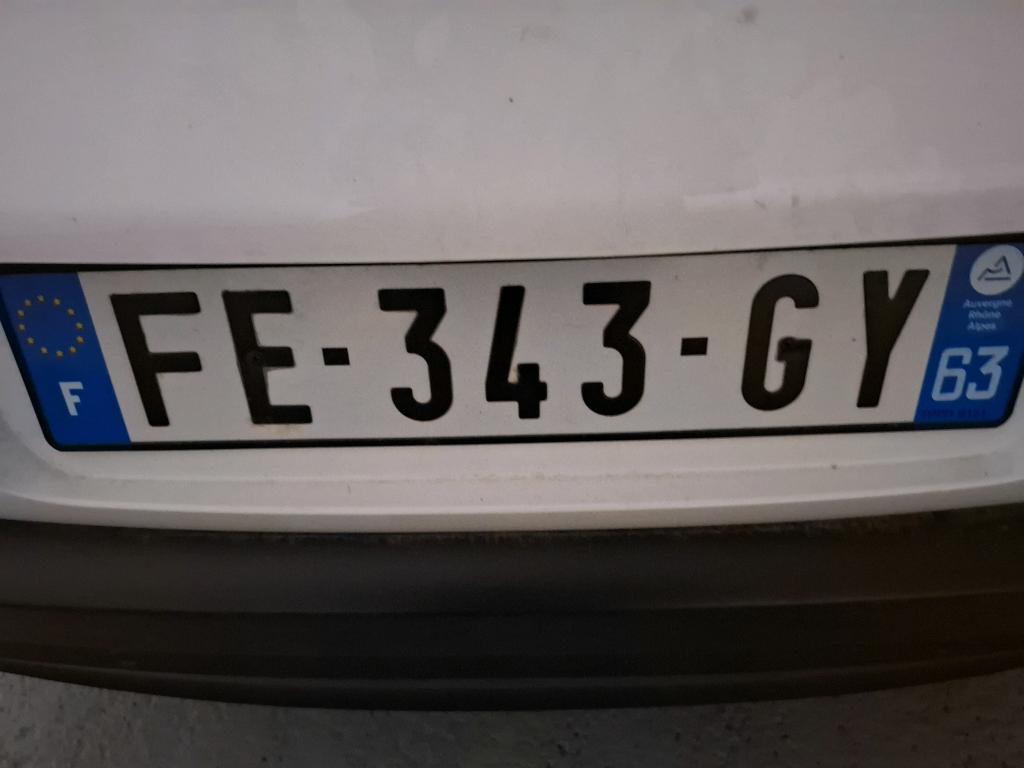 Citroen C3 BlueHDi 100 S&S BVM Shine Business 2019