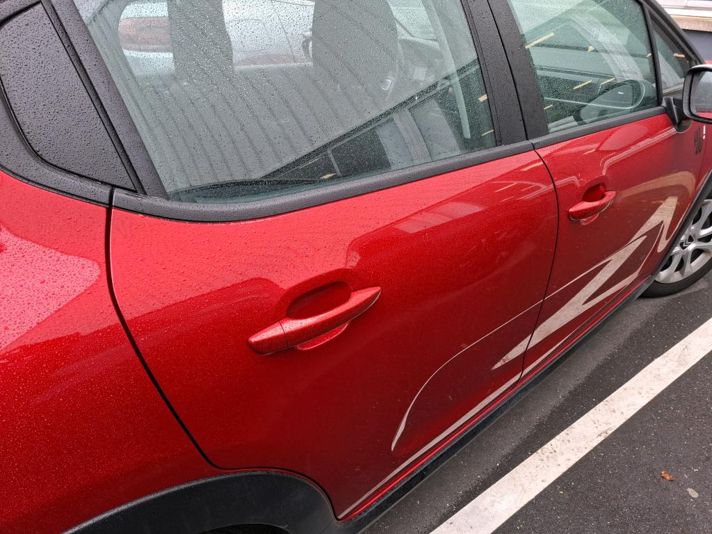 Citroen C3 PureTech 83 ch BVM5 You 2024
