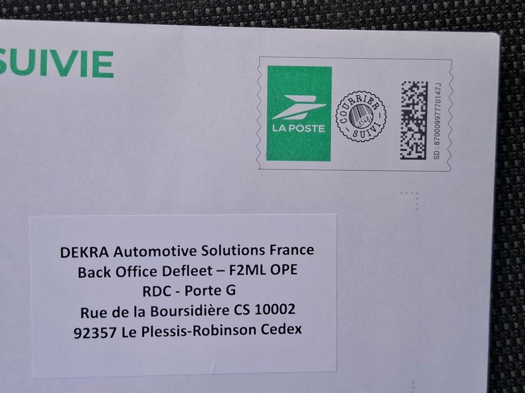 Opel Corsa Electrique 136 ch & Batterie 50 kWh Edition 2022