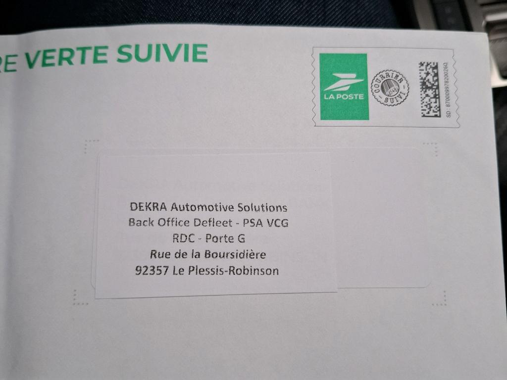 Peugeot 2008 PureTech 130 S&S EAT8 GT 2024