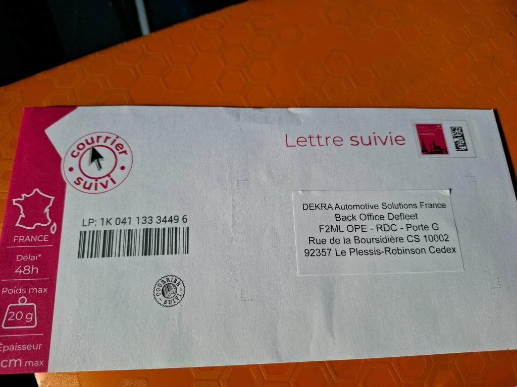 Peugeot 308 SW BlueHDi 130ch S&S BVM6 Allure 2022