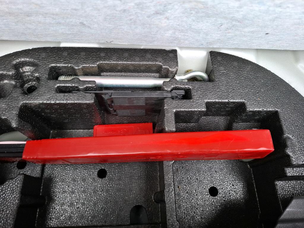 Peugeot 208 Electrique 50 kWh 136ch Allure 2022