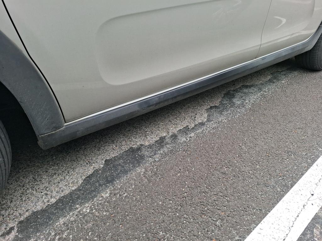 Citroen C3 PureTech 83 ch BVM5 You 2024