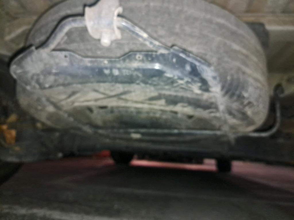 Citroen BERLINGO VAN M 650 BLUEHDI 100 S&S BVM5 CLUB 2020