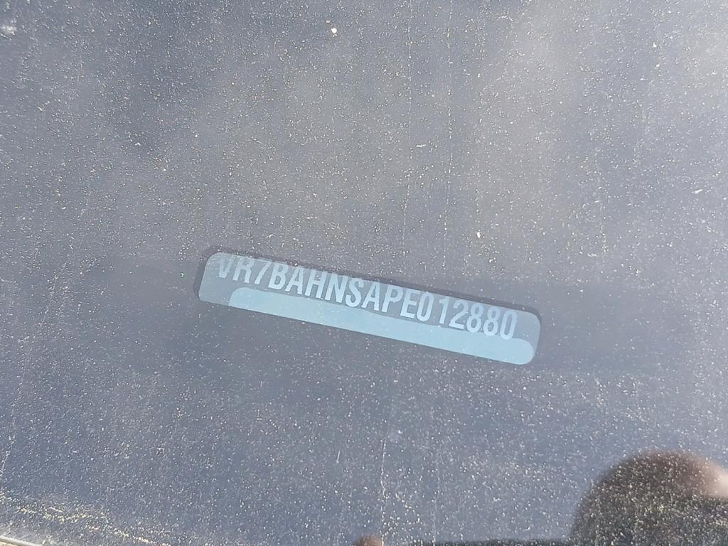 Citroen C4 PureTech 130 S&S BVM6 Feel Pack 2023