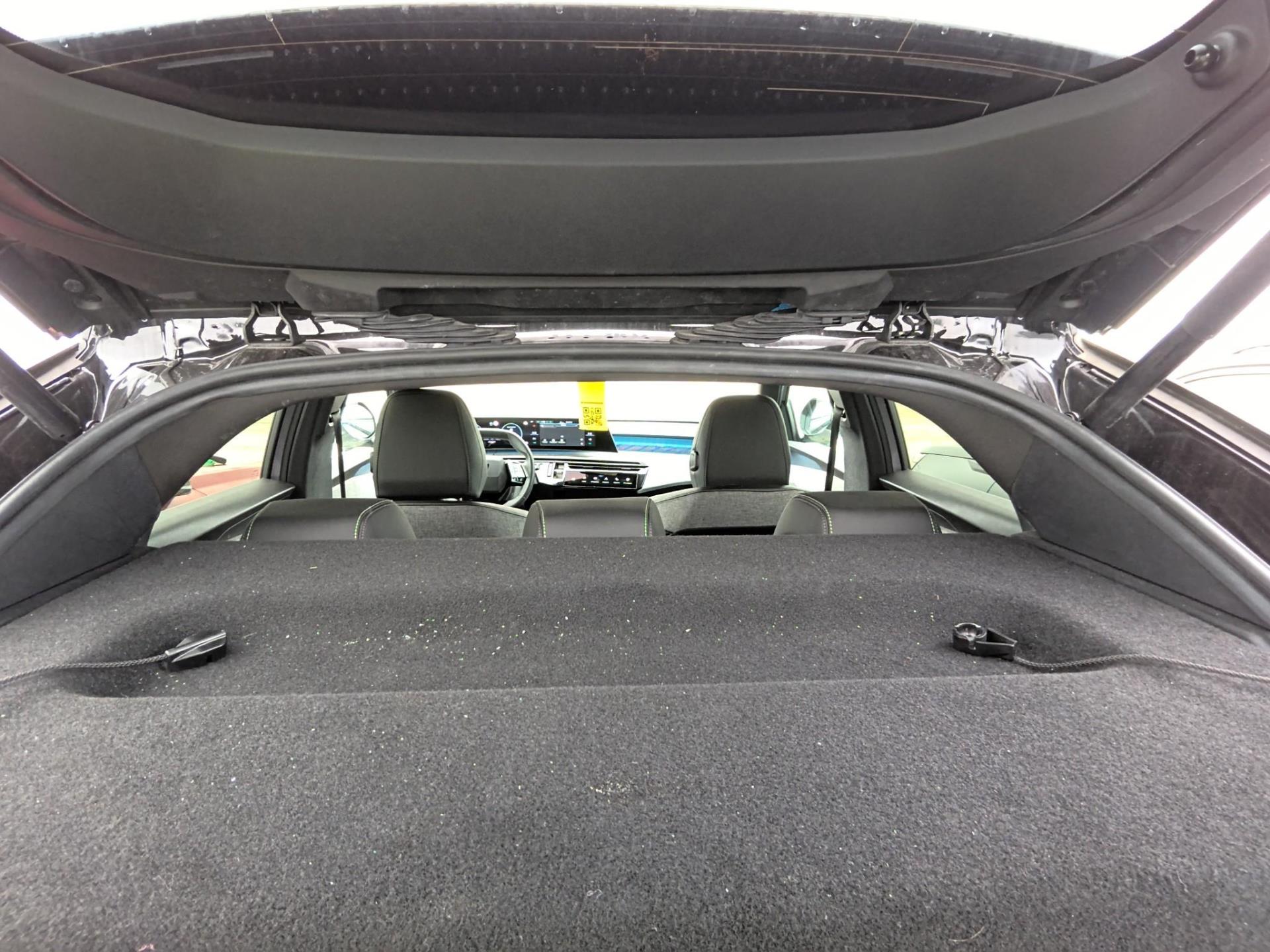 Peugeot 3008 Plug-in Hybrid 195 e-DCS7 GT 2025