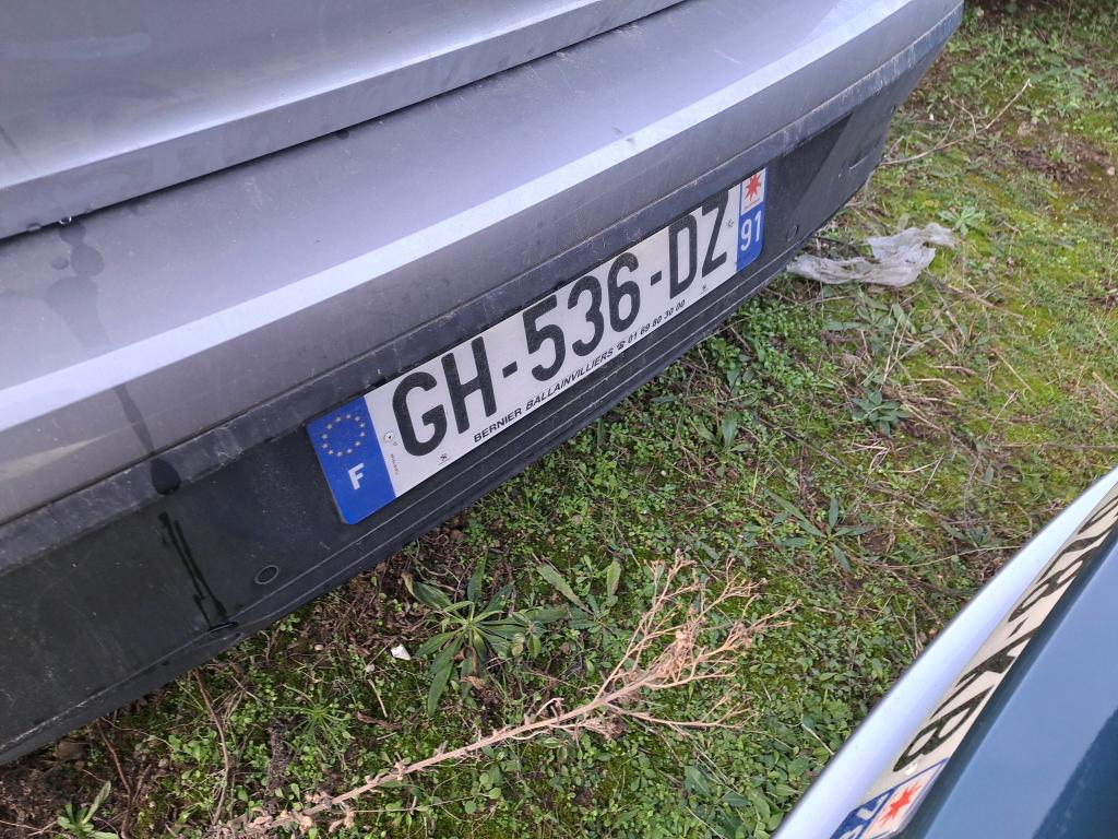 Peugeot 308 BlueHDi 130ch S&S BVM6 Active Pack 2022