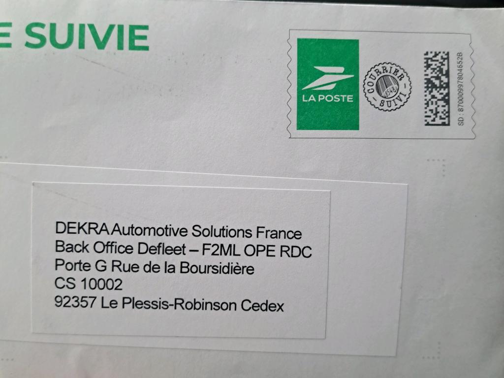 Opel Corsa 1.2 75 ch BVM5 Elegance Business 2022