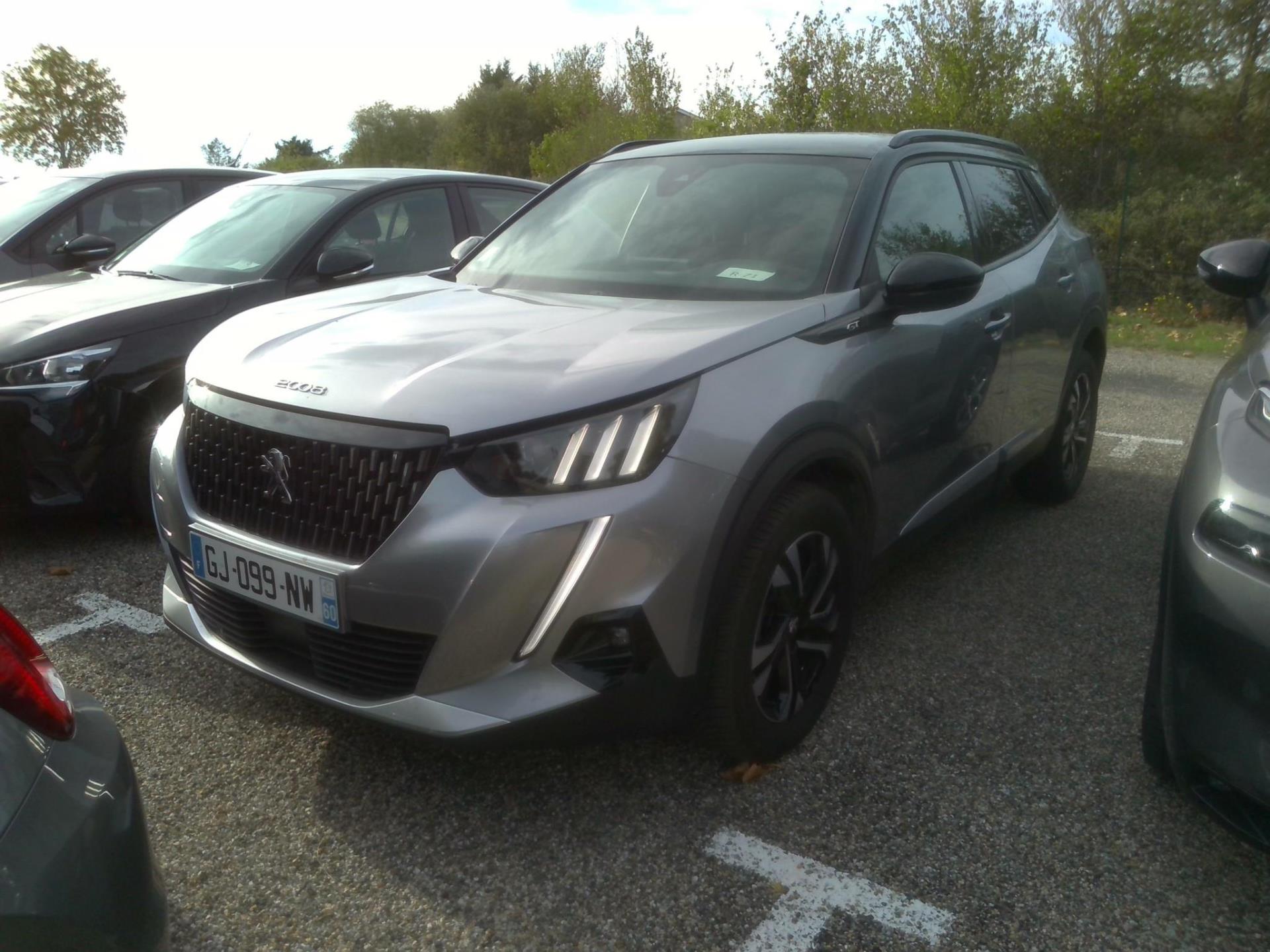 2008 II